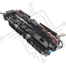 Печка в сборе Cactus CS-FU-PTM-P3300-NC (301022227001) (новая) для Pantum P3010/P3300/M6700/M6800/M7100/M7200/M7300