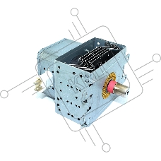 Магнетрон для микроволновок Krona 23110-10002-B0/KRMW 9