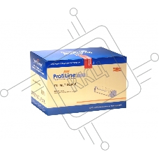 Картридж PL-MLT-D209S для принтеров Samsung ML-2853ND/2855ND/SCX-4824HN/4824FNK/4824FHNK/4825FN/4826FN/4828FN/4828FNK/4828HN 2000 копий ProfiLine