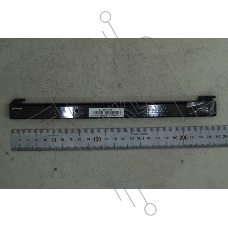 Сканирующая линейка в сборе Samsung/HP SCX-3405/4728/4729/4835FD (0609-001409)