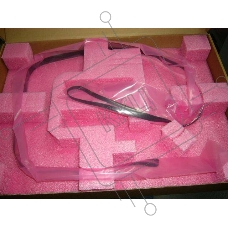 Ремень каретки HP DJ T610/620/1100/1120/Z2100/3100/3200 24