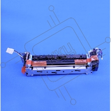 Печь в сборе Canon iR-1430/1435 (FM1-H641)