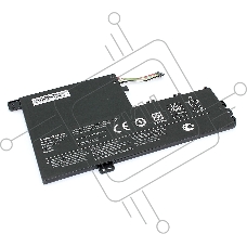 Аккумуляторная батарея для ноутбука Lenovo IdeaPad 320S-14IKB  11.25V 3600mAh OEM