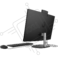 Моноблок HP All-in-One 24-cr1007nh   23.8
