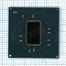 Процессор SR2C7 Intel Xeon E7-8880 v4 GL82B150
