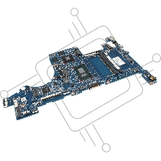 Материнская плата HP Pavilion 15-CS 15T-CS L22813-601 I5-8250U MX130
