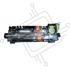 Фьюзер NVPrint для KYOCERA Kyocera ECOSYS PA5000x, ECOSYS PA5500x, ECOSYS PA6000x, ECOSYS MA5500ifx, ECOSYS MA6 (восстанов) (FK-3220(E)/30C0T93060)