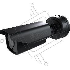 Монтажная коробка Suprlan LK Storm 05-0910-B
