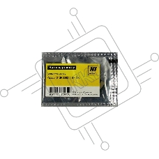 Чип к картриджу Xerox WC PE220  (Hi-Black) new,  3K    