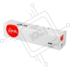 Картридж Sakura 106R01572 для Xerox Phaser 7800, желтый, 17 200 к.