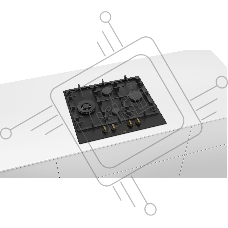 Варочная поверхность газовая Bosch PCI6B3B90R