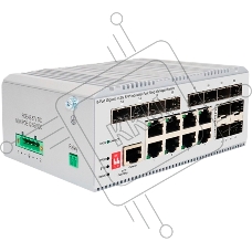 Коммутатор OI3120/A1A
