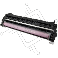 Узел проявки Kyocera DV-5150M 302NS93032