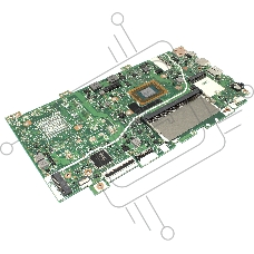 Материнская плата для Asus X412DA 4G/R3-3250U