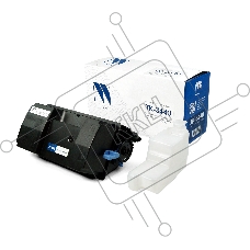 Картридж NVP совместимый NV-TK-3440 для Kyocera ECOSYS PA6000/MA6000 (40000k)