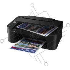 МФУ струйное Canon Pixma TS3640 А4, струйное, цветное, 7.7 стр/мин (ч/б) 4 стр/мин (цвет), 4800х1200dpi, USB/Wi-Fi/Air Print/Mopria (6670C007(AA))