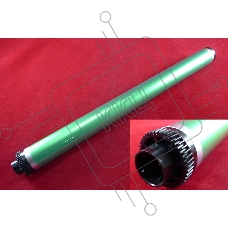 Барабан Sharp AR 5625/5631/M256/M257/M258/M316/M317 (AR310DM/MX312GR) Long Life (ELP Imaging®)