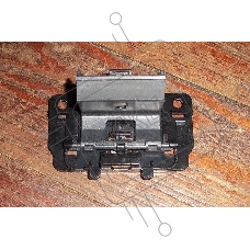 Тормозная площадка HP CLJ CP1025/ Pro 100 M175 (RM1-7228)