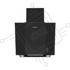 Вытяжка Gefest ВО 3603 Д2А