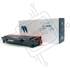 Картридж NVP совместимый NV-TL-420H для Pantum P3010/P3300/M6700/M6800/M7100 (3000k)