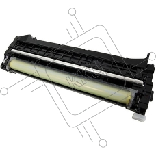 Узел проявки Kyocera DV-5150Y для ECOSYS P6035cdn/M6035cidn/M6535cidn (302NS93021/302NS93022/302NS93023)