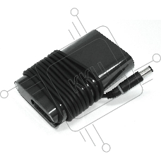 Блок питания (сетевой адаптер) для ноутбуков Dell 19.5V 3.34A 65W 7.4pin HK65NM130