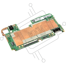 Материнская плата для Asus ME571KL 2*32Gb инженерная (сервисная) прошивка