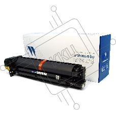Блок фотобарабана NVP совместимый NV-013R00670 DU для Xerox WC 5019/5021/5022/5024 (80000k)