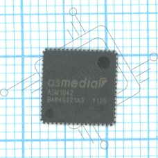 Микросхема ASM1042