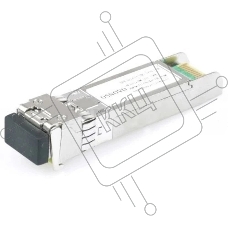 Модуль Osnovo SFP-S2LC15-10G-1310-1310
