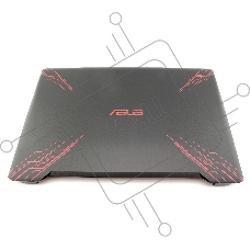 Крышка матрицы для Asus FX570