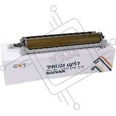 Драм-юнит CET (c двухслойным ракелем) DR620, DR621 для Konica Minolta AccurioPrint C4065/C4070/C4080 CMY, 460000 стр.