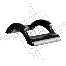 Компьютерный корпус Exegate EX268693RUS Компьютерный корпус MiniITX Exegate MI-208 Black, miniITX/mATX, <M300, 80mm>, 2*USB, Audio