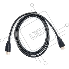 Кабель HDMI OLTO CHM-220