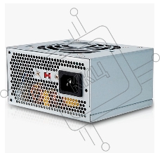 Блок питания INWIN 400W OEM [RB-S400BN1-0 H] [6132057] BK