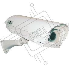 Кожух STH-3230D-PSU1