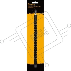 Удлинитель для бит Deko 065-0765