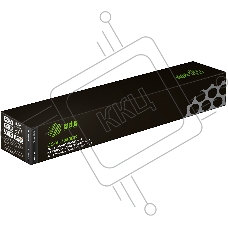 Картридж лазерный Cactus CS-VL7020BK 106R03745 черный (23600стр.) для Xerox VersaLink C7020/C7025/C7030