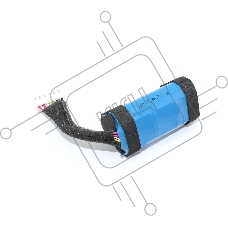 Аккумуляторная батарея CameronSino CS-JML500XL для JBL Charge 5 3.7V 10000mAh / 37.00Wh
