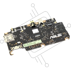 Материнская плата для Asus ME176C 1*16Gb 0,3M/2m инженерная (сервисная) прошивка