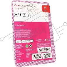 Тонер Oce Toner CW 700 Magenta