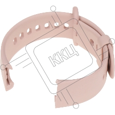Ремешок Xiaomi Redmi Watch 2 Lite Strap розовый