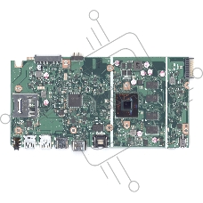 Материнская плата для Asus X541SA 4G/N3000 90NB0CH0-R00110