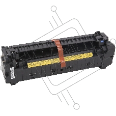 Фьюзер (печка) в сборе FK-8550 для KYOCERA TASKalfa 3552ci/4052ci/5052ci/4053ci/5053ci/4002i/5002i CET, CET421066