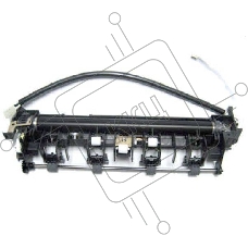 Печь Samsung/HP ML-5000A/Xerox P8e/WC 390/E310 (JC96-01205A/JC96-01201A/JC96-00971E/126K12970/12G0122) (без рез. вала)