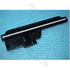 Линейка сканера в сборе HP LJ M1536 (CE538-40028) OEM