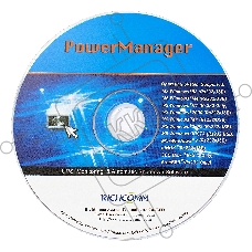Источник бесперебойного питания On-line ExeGate EP285646RUS PowerExpert ULS-1000.LCD.AVR.C13.USB.RS232.SNMP.2U <1000VA/1000W, On-Line, PF=1, LCD, 4*IEC-C13, RS232, USB, SNMP-slot, Rackmount 2U/Tower, Black>