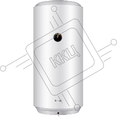 Водонагреватель Haier 80L 1500W ES80V-B2 SLIM