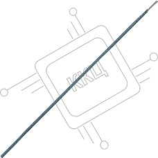 Электроды Patriot МР-3С D3мм L350мм 1050гр (605012005)
