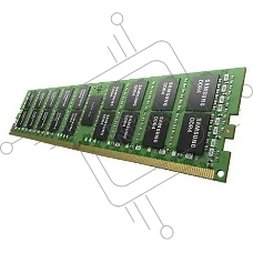 Оперативная память Samsung M391A2G43BB2-CWE, DDR4, 16GB (1x16 GB), 3200 MHz, CL22, DIMM ECC